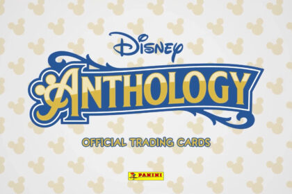 Disney Anthology