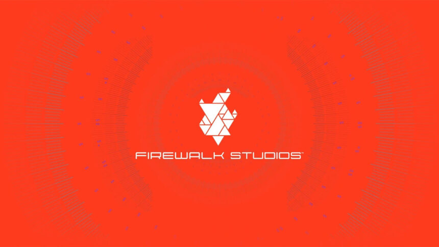 Concord Firework Studios