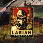 Larian Studios