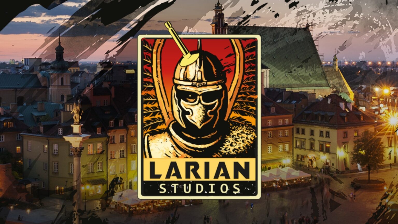 Larian Studios