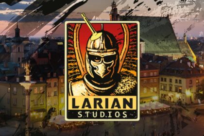 Larian Studios