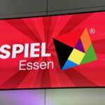 SPIEL Essen 2024