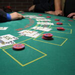 1200px-Blackjack_board