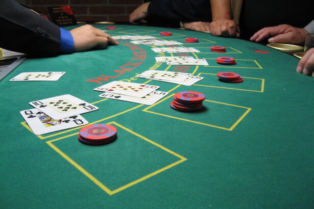 1200px-Blackjack_board