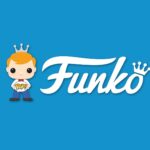 Funko