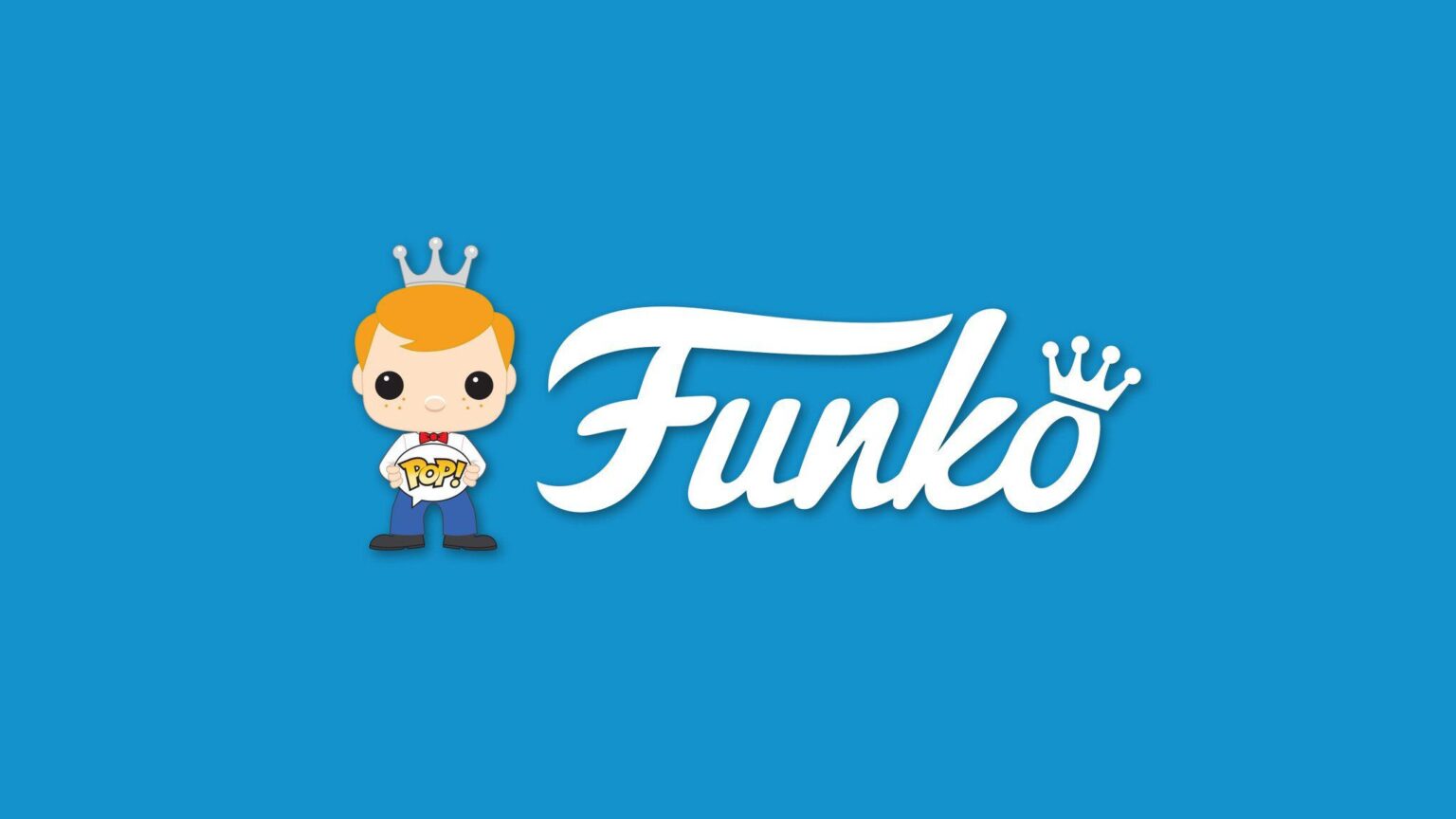 Funko