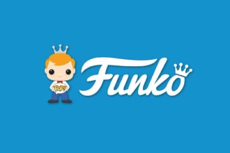 Funko