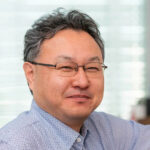 Shuhei Yoshida