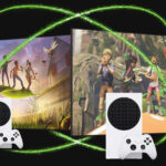 Xbox Game Pass