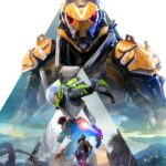 Anthem giochi ottimo concept pessima realizzazione