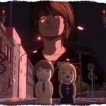 Death Note Killer Within Videogiochi Anime