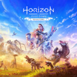 EGS_HorizonZeroDawnRemastered_GuerrillaGames_S1_2560x1440-80eb98c0da167a1828476754d888d352