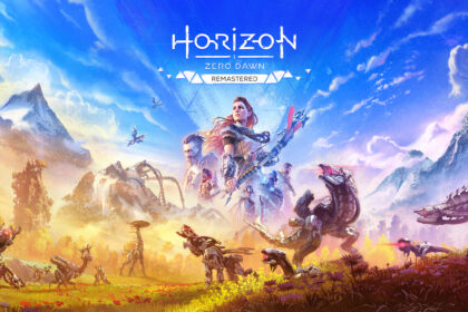 EGS_HorizonZeroDawnRemastered_GuerrillaGames_S1_2560x1440-80eb98c0da167a1828476754d888d352