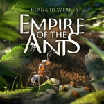 Empire of the Ants