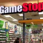 GameStop