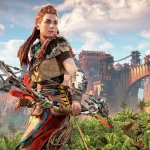 Horizon-Zero-Dawn-Remastered-1