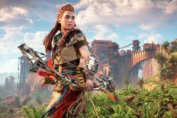 Horizon-Zero-Dawn-Remastered-1