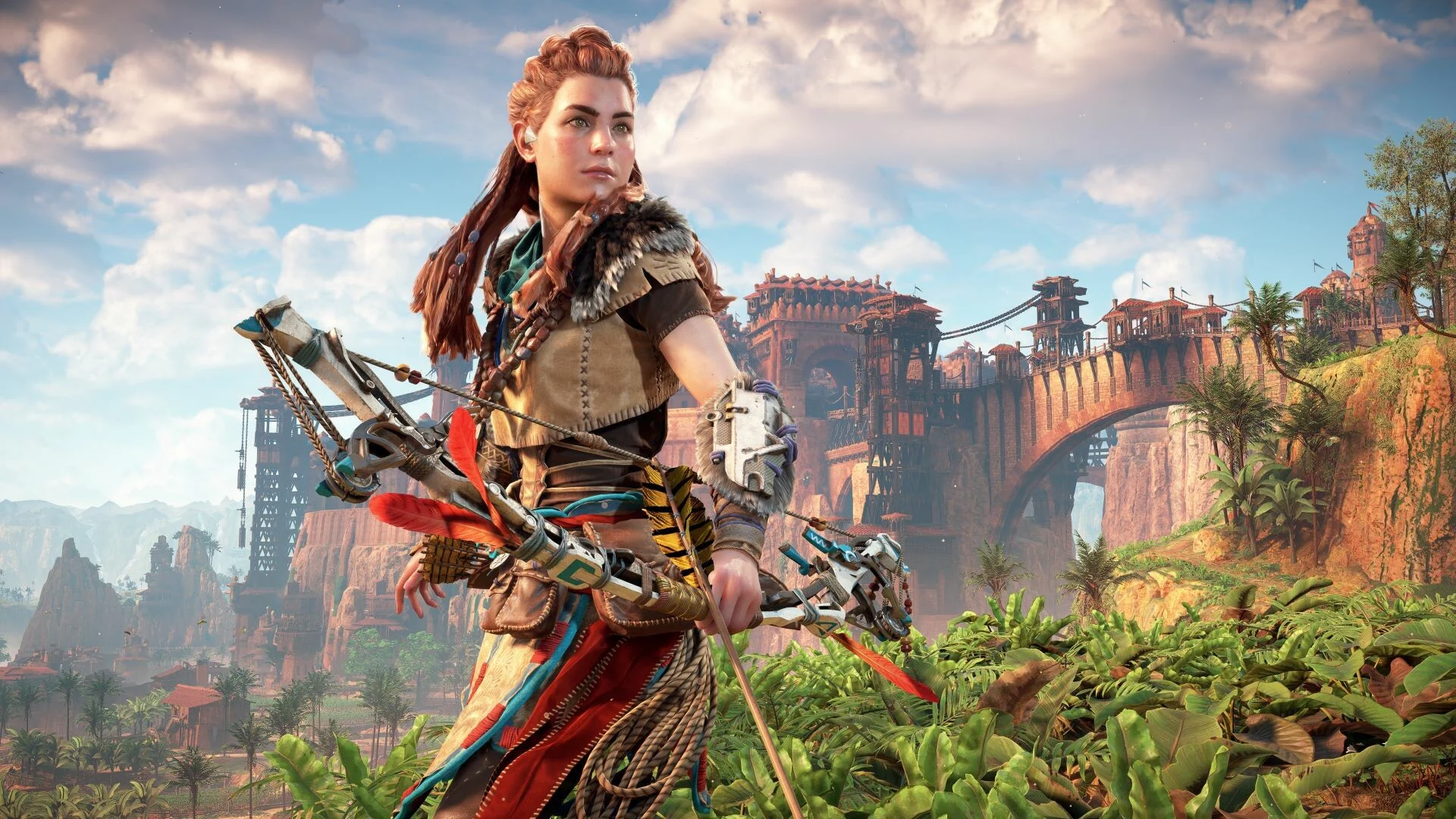 Horizon-Zero-Dawn-Remastered-1