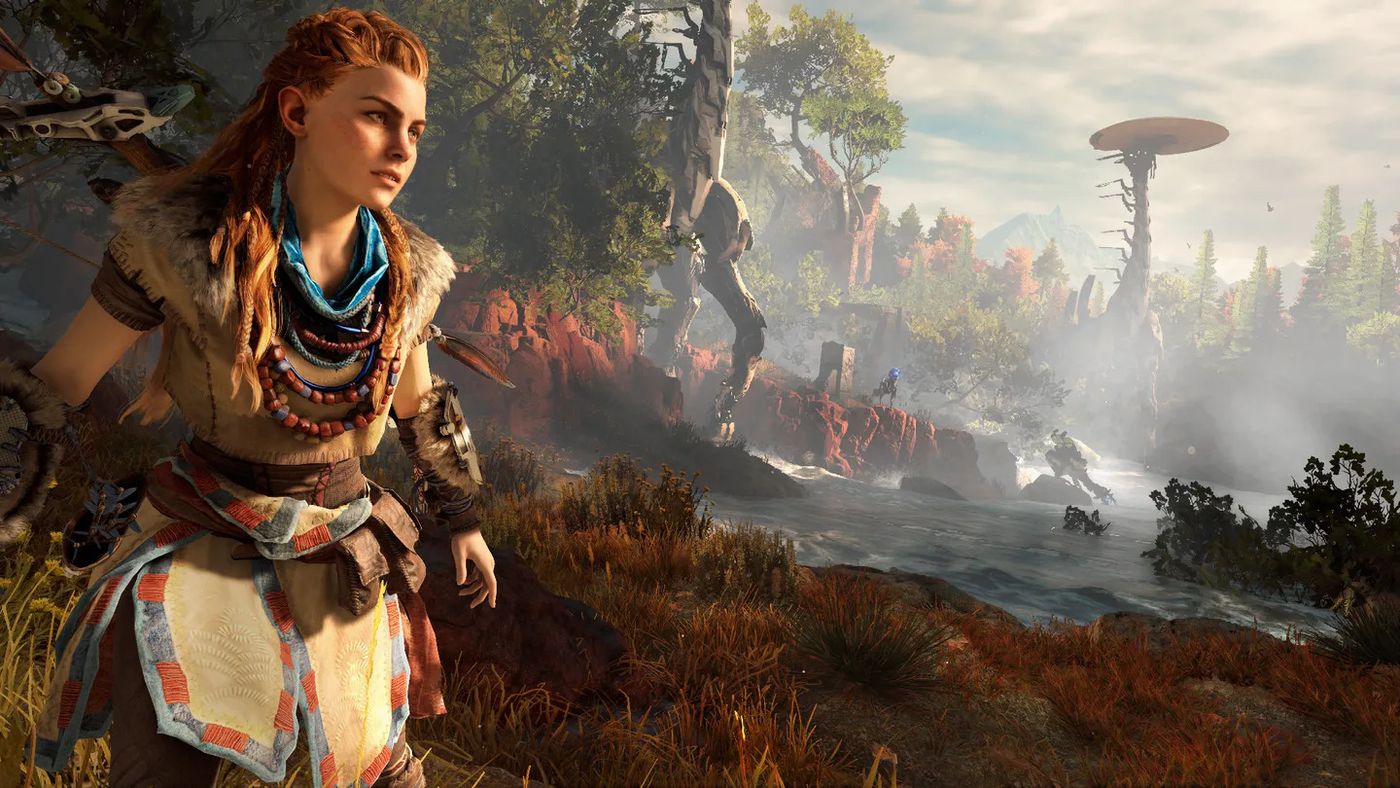 Horizon-Zero-Dawn-remastered-immagine-in-evidenza-gamesoul