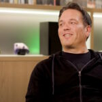 Phil Spencer - Xbox