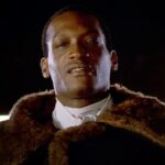 candyman tony todd morto