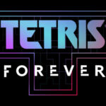 Tetris Forever