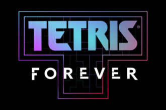 Tetris Forever