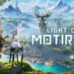 Light of Motiram