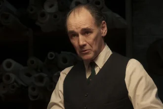 mark rylance