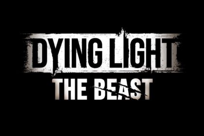 Dying Light The Beast