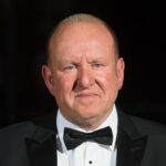 Ian Livingstone intervista