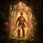 IndianaJones_Hero-Key-Art_4K-min