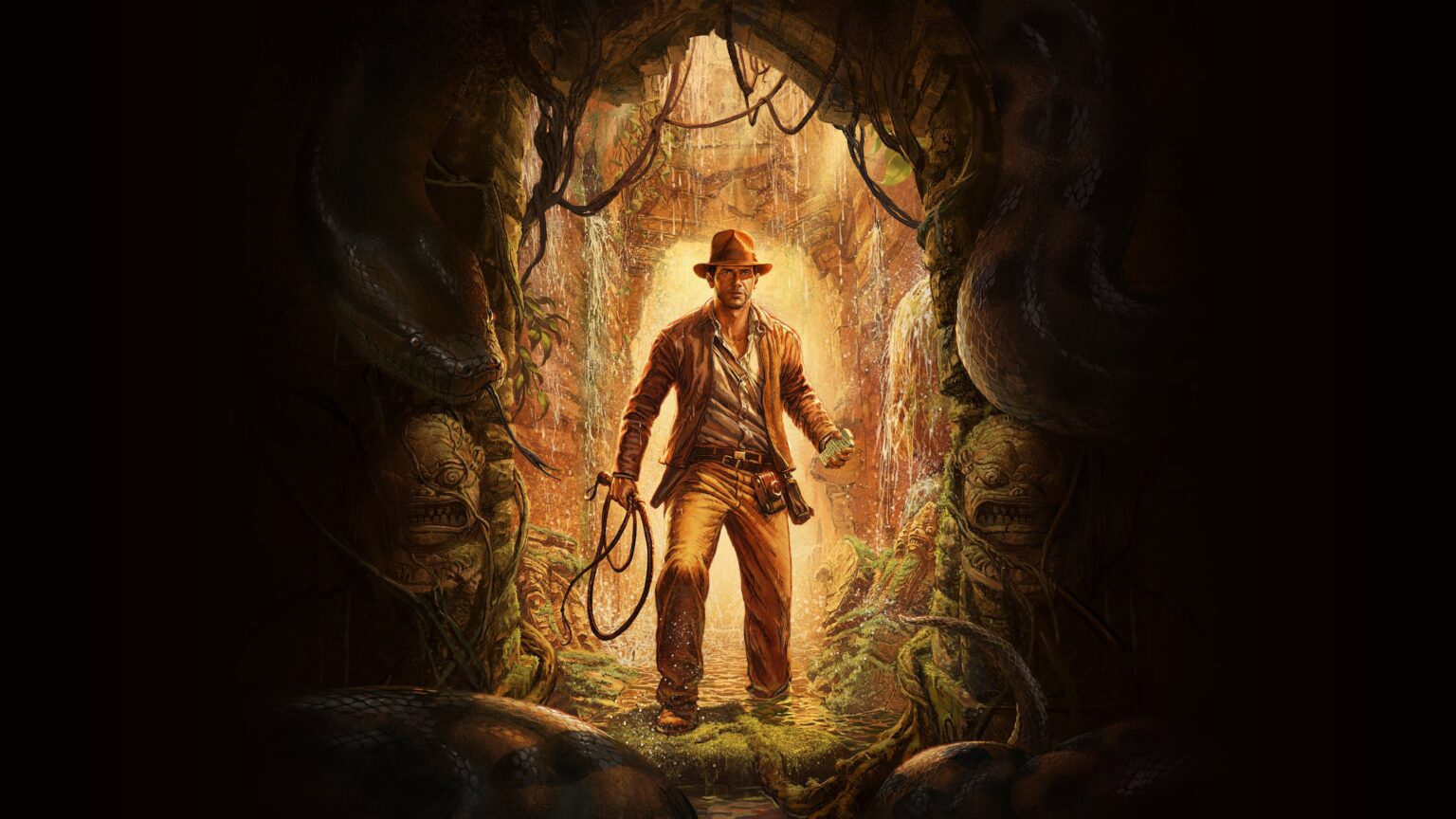 IndianaJones_Hero-Key-Art_4K-min