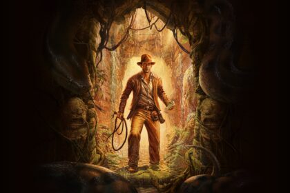 IndianaJones_Hero-Key-Art_4K-min