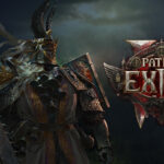 Path of Exile 2