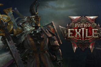 Path of Exile 2