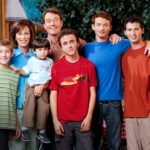 Malcolm In The Middle revival