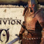 The Elder Scrolls IV Oblivion - Oblivion Remake