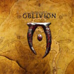 The Elder Scrolls IV Oblivion - Oblivion Remake