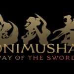 onimusha way of the sword