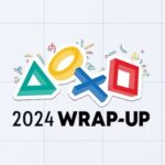 playstation-wrap-up-2024