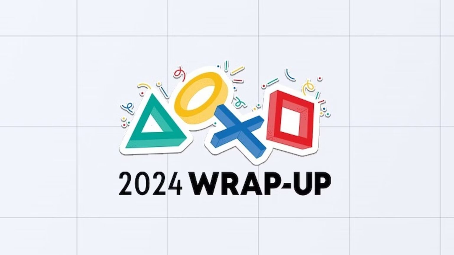 playstation-wrap-up-2024