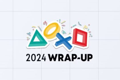 playstation-wrap-up-2024