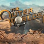 the outer worlds 2