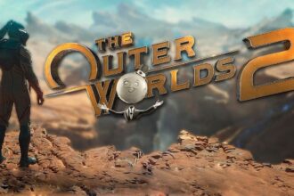 the outer worlds 2