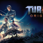 Turok: Origins