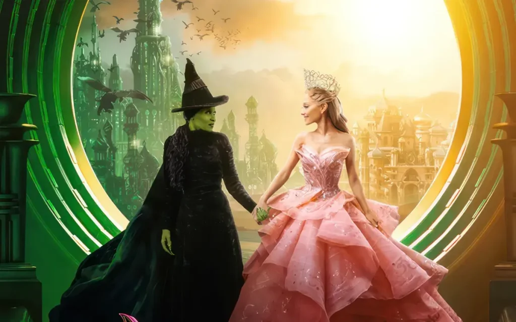 wicked-movie
