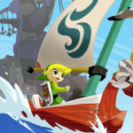 Wind Waker