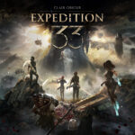 Expedition 33