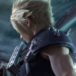 Final Fantasy VII Remake Xbox Switch 2